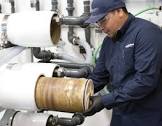 Water Treatment Services