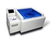 Water Vapor Permeation Instrument