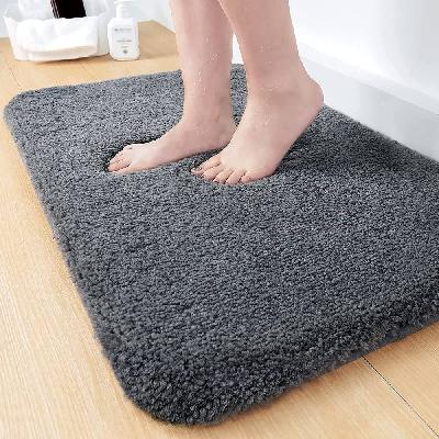 Water Absorbent Mat