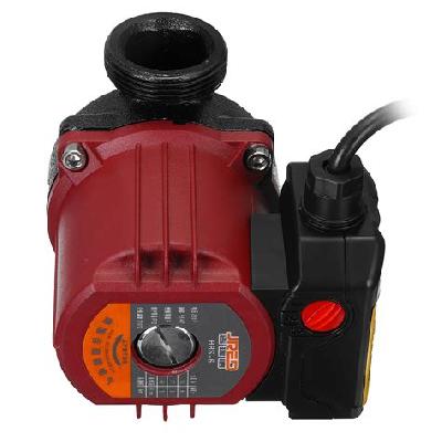 Water Circulating Pump
