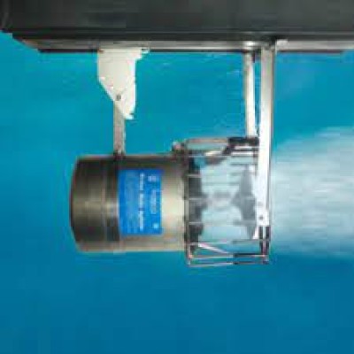 Water Circulators