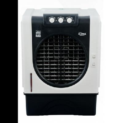 Water Cooling Fan