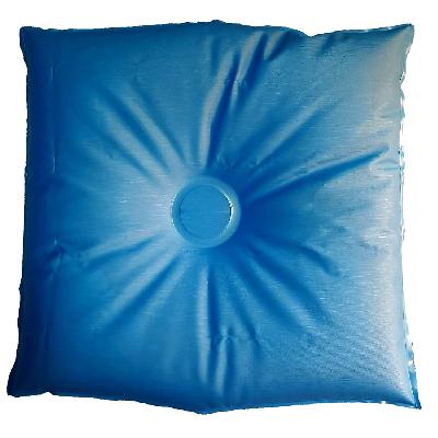 Water Cushion