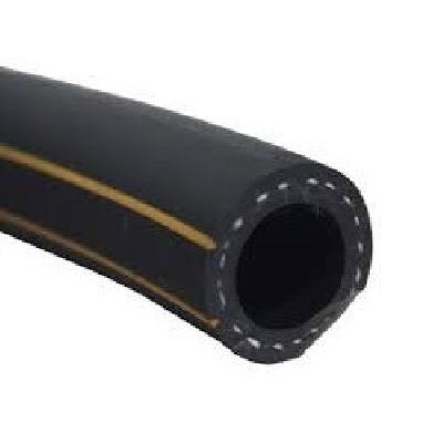 Water Delivery Rubber Hose