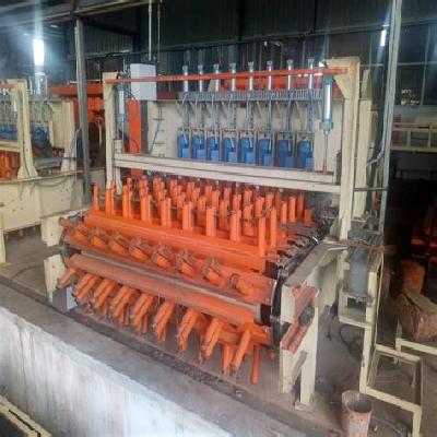 Water Extraction Machine 