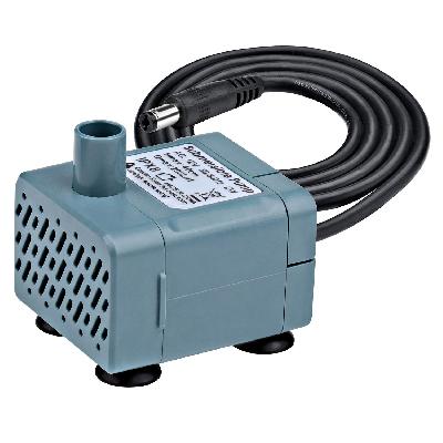 Water Fountain Motor Pump