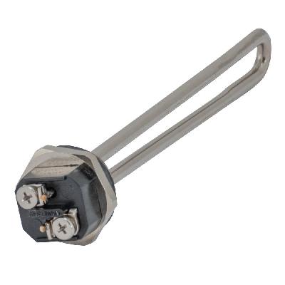Water Heater Elements 