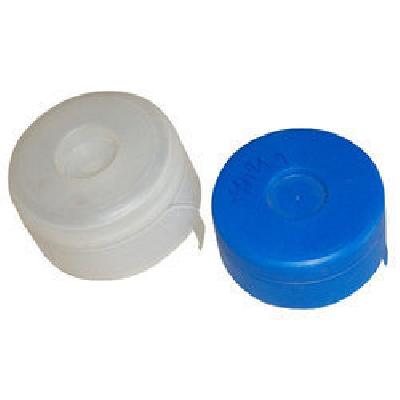 Water Jar Cap