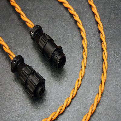 Water Leak Sensor Cable