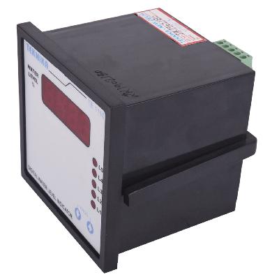 Water Level Controller Repairing Service