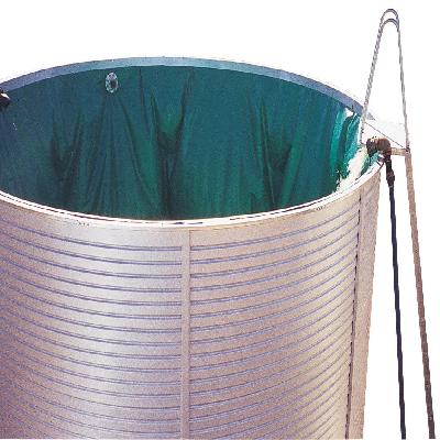 Water Liners 