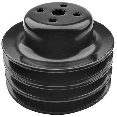 Water Pump Pulley