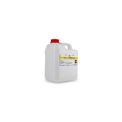 Water Repellent Emulsion