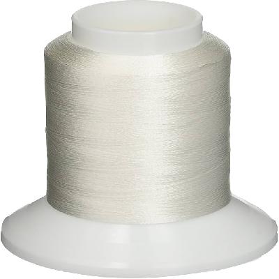 Water Soluble Thread