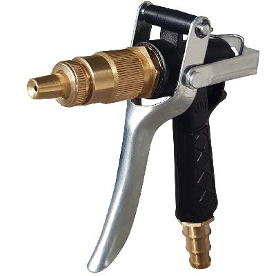 Water Spray Gun