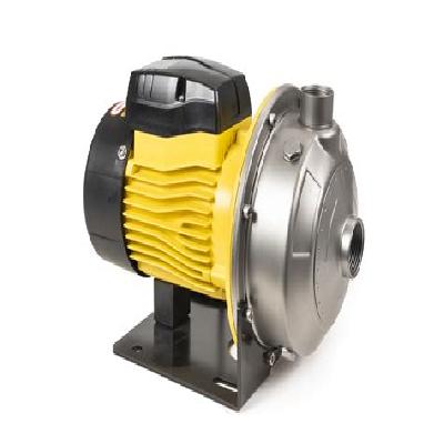 Water Transfer Pump