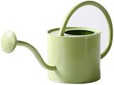 Watering Cans