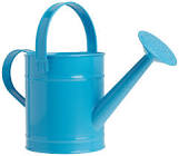 Watering Equipment
