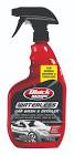 Waterless Spray Cleaner
