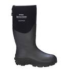 Waterproof Boot