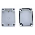 Waterproof Enclosure
