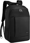 Waterproof Laptop Bag