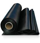 Waterproof Membranes