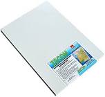 Waterproof Paper