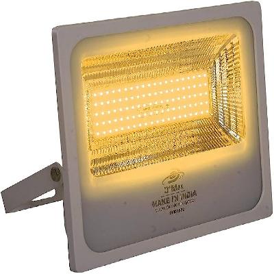 Waterproof LED Flood Light