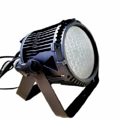 Waterproof LED Par Light