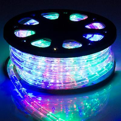 Waterproof Lights