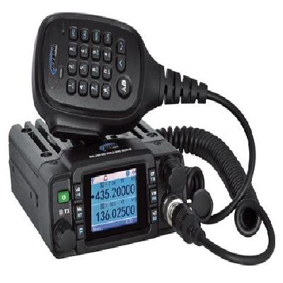 Waterproof Radio