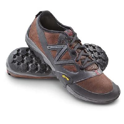Waterproof Shoes