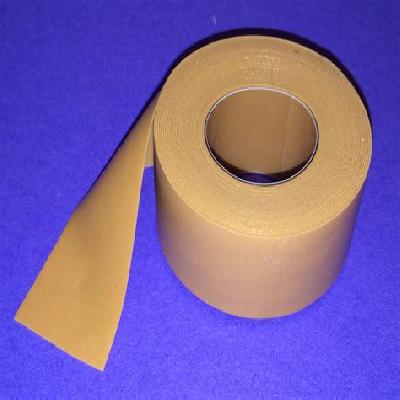 Waterproof Tapes 