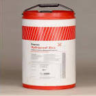 Waterproofing Chemicals