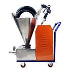Waterproofing Machine