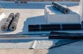 Waterproofing Material