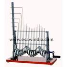 Wave Motion Apparatus