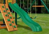 Wave Slides