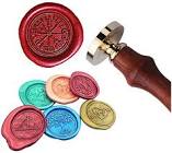 Wax Seals