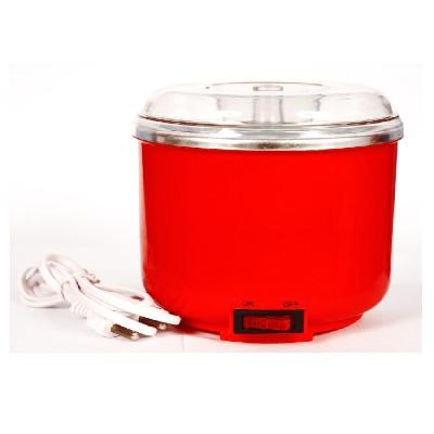 Wax Heaters 