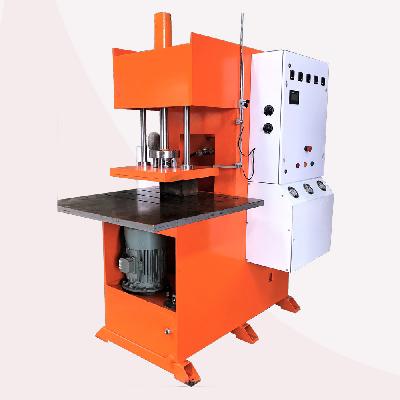 Wax Injection Machine