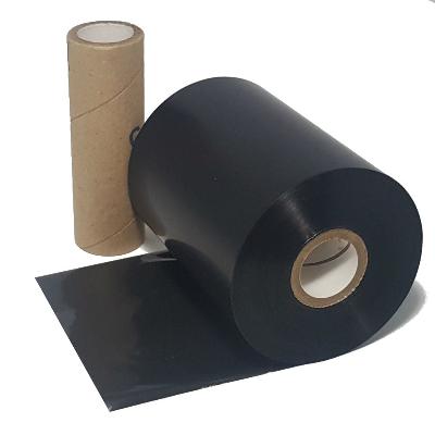 Wax Resin Ribbon 