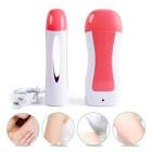 Waxing Roll