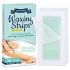 Waxing Strips