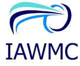 Wealth And Investment Consultants