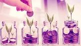 Wealth Creation Service