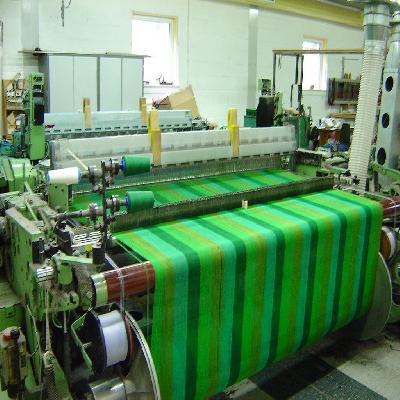 Weaving Loom Parts