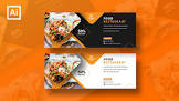 Web Banner Design