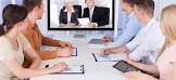 Web Conferencing Services